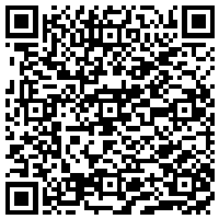 QR Code for bitcoin:bitcoin:bitcoin:bitcoin:bitcoin:bitcoin:bitcoin:bitcoin:bitcoin:bitcoin:dash:Xxn1pYFpdLsiRKao3o7L2MY1RRkkLjcdTX