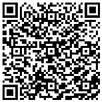 QR Code for bitcoin:bitcoin:bitcoin:bitcoin:bitcoin:bitcoin:bitcoin:bitcoin:bitcoin:bitcoin:dash:Xxn2TmLXZAUGRtnijz1dXSUeHS2jPiZDfB