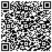 QR Code for bitcoin:bitcoin:bitcoin:bitcoin:bitcoin:bitcoin:bitcoin:bitcoin:bitcoin:bitcoin:dash:Xxn2bp4feh3Fb2v9Cor2dJ21TZBvaJa7gF
