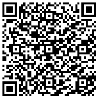 QR Code for bitcoin:bitcoin:bitcoin:bitcoin:bitcoin:bitcoin:bitcoin:bitcoin:bitcoin:bitcoin:dash:Xxn3F3qMu2ST8XXc6MSn4HSxmpDvtYVF1K
