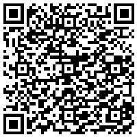QR Code for bitcoin:bitcoin:bitcoin:bitcoin:bitcoin:bitcoin:bitcoin:bitcoin:bitcoin:bitcoin:dash:Xxn7Wf9THMMLkRozK8NpSjer6ucMM7WcQM
