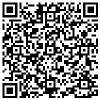 QR Code for bitcoin:bitcoin:bitcoin:bitcoin:bitcoin:bitcoin:bitcoin:bitcoin:bitcoin:bitcoin:dash:Xxn85MWKjZdJrfpTiYuQTC4vbwyMuZneLM
