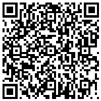 QR Code for bitcoin:bitcoin:bitcoin:bitcoin:bitcoin:bitcoin:bitcoin:bitcoin:bitcoin:bitcoin:dash:Xxn8DPoCVYKZXtWgv1ZRbAnY6An3SamK14