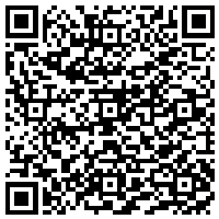QR Code for bitcoin:bitcoin:bitcoin:bitcoin:bitcoin:bitcoin:bitcoin:bitcoin:bitcoin:bitcoin:dash:XxnA9R3yRd2Vs2JdB3mwtxMHiRRGiTRb7n