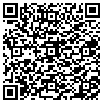 QR Code for bitcoin:bitcoin:bitcoin:bitcoin:bitcoin:bitcoin:bitcoin:bitcoin:bitcoin:bitcoin:dash:XxnAWXki5YmSTAXdvRV9EzEov3bWRvbJnV