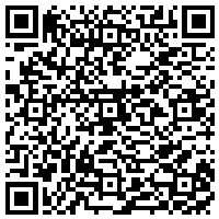 QR Code for bitcoin:bitcoin:bitcoin:bitcoin:bitcoin:bitcoin:bitcoin:bitcoin:bitcoin:bitcoin:dash:XxnBcsBH6quC4L28MMmnCzFfbWVvXLmdUW