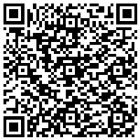 QR Code for bitcoin:bitcoin:bitcoin:bitcoin:bitcoin:bitcoin:bitcoin:bitcoin:bitcoin:bitcoin:dash:XxnBqYFECGSTCJ7jsvSAa2mG3MAfrUaV8H