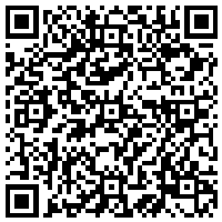 QR Code for bitcoin:bitcoin:bitcoin:bitcoin:bitcoin:bitcoin:bitcoin:bitcoin:bitcoin:bitcoin:dash:XxnC1SNVYjvS3ncTVfhuLgrcaVTXZkFJBb