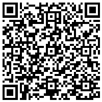 QR Code for bitcoin:bitcoin:bitcoin:bitcoin:bitcoin:bitcoin:bitcoin:bitcoin:bitcoin:bitcoin:dash:XxnCGnnWc2arkW5czzNxF4FMPmJfvBeEzH