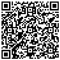 QR Code for bitcoin:bitcoin:bitcoin:bitcoin:bitcoin:bitcoin:bitcoin:bitcoin:bitcoin:bitcoin:dash:XxnDVdaypJScjxgzACzcrGiSgusvNaLEDD