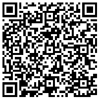 QR Code for bitcoin:bitcoin:bitcoin:bitcoin:bitcoin:bitcoin:bitcoin:bitcoin:bitcoin:bitcoin:dash:XxnDa2fMPKUoM4htutZYJyLpC9MWmQSdmL