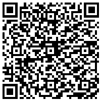 QR Code for bitcoin:bitcoin:bitcoin:bitcoin:bitcoin:bitcoin:bitcoin:bitcoin:bitcoin:bitcoin:dash:XxnEE1ETYNez6ufPVoMBJ5yBGfSWwJDPa5