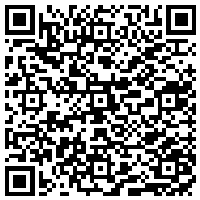 QR Code for bitcoin:bitcoin:bitcoin:bitcoin:bitcoin:bitcoin:bitcoin:bitcoin:bitcoin:bitcoin:dash:XxnFCzGgLSjan7h4Yg2QDXS5R4tHPDvmBD