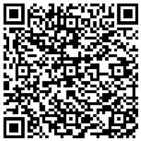 QR Code for bitcoin:bitcoin:bitcoin:bitcoin:bitcoin:bitcoin:bitcoin:bitcoin:bitcoin:bitcoin:dash:XxnGpCWSBvtxS7u4UXTuHVFfVMhdChuySh