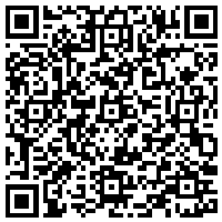 QR Code for bitcoin:bitcoin:bitcoin:bitcoin:bitcoin:bitcoin:bitcoin:bitcoin:bitcoin:bitcoin:dash:XxnPDLPmjpupKXrKY9PiHcTAJmSaueGzhy
