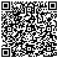 QR Code for bitcoin:bitcoin:bitcoin:bitcoin:bitcoin:bitcoin:bitcoin:bitcoin:bitcoin:bitcoin:dash:XxnPYccwoewqBVxHGRPQEJs6ehH2N2uQag