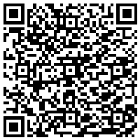 QR Code for bitcoin:bitcoin:bitcoin:bitcoin:bitcoin:bitcoin:bitcoin:bitcoin:bitcoin:bitcoin:dash:XxnPiRjTcyqF79H8VBd18J9DaBfKQoynsU
