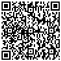 QR Code for bitcoin:bitcoin:bitcoin:bitcoin:bitcoin:bitcoin:bitcoin:bitcoin:bitcoin:bitcoin:dash:XxnQ4eRw9P6LZ4DLUSB6X2Spu8U8b59vyw