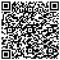 QR Code for bitcoin:bitcoin:bitcoin:bitcoin:bitcoin:bitcoin:bitcoin:bitcoin:bitcoin:bitcoin:dash:XxnRo8R59kfM3LJW5jVAY9omhqYCTrmAzW