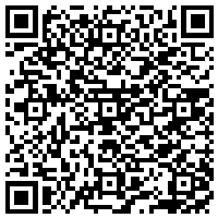 QR Code for bitcoin:bitcoin:bitcoin:bitcoin:bitcoin:bitcoin:bitcoin:bitcoin:bitcoin:bitcoin:dash:XxnSKsgaipfRwuJRotRVhTYKSEcSiSScEQ