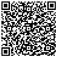 QR Code for bitcoin:bitcoin:bitcoin:bitcoin:bitcoin:bitcoin:bitcoin:bitcoin:bitcoin:bitcoin:dash:XxnSuJ5yvyfxWHn9FAKNMerqbMyEcYMCNt
