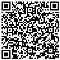 QR Code for bitcoin:bitcoin:bitcoin:bitcoin:bitcoin:bitcoin:bitcoin:bitcoin:bitcoin:bitcoin:dash:XxnTMGQe5bTpbmtyFuVmgep6aC49X8wUG5