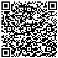 QR Code for bitcoin:bitcoin:bitcoin:bitcoin:bitcoin:bitcoin:bitcoin:bitcoin:bitcoin:bitcoin:dash:XxnTXQ2VBtrmf3hFpyUC4nc9jEPv877sZc