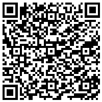 QR Code for bitcoin:bitcoin:bitcoin:bitcoin:bitcoin:bitcoin:bitcoin:bitcoin:bitcoin:bitcoin:dash:XxnTekbNUqHWMqaKGnWY1QGRW3Uh1NFwWD