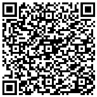 QR Code for bitcoin:bitcoin:bitcoin:bitcoin:bitcoin:bitcoin:bitcoin:bitcoin:bitcoin:bitcoin:dash:XxnVdpuEWc6BByWtBQrhQKdg2RFNtKD7gj