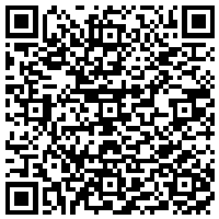 QR Code for bitcoin:bitcoin:bitcoin:bitcoin:bitcoin:bitcoin:bitcoin:bitcoin:bitcoin:bitcoin:dash:XxnXxEbFAo3kcb295RyyVB4ckVtTHVT62m