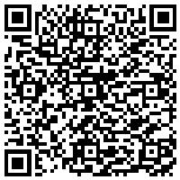 QR Code for bitcoin:bitcoin:bitcoin:bitcoin:bitcoin:bitcoin:bitcoin:bitcoin:bitcoin:bitcoin:dash:XxnYpRdusJmnPJpVFdM2AR678sHNX9AFbo
