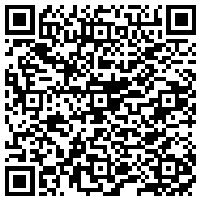 QR Code for bitcoin:bitcoin:bitcoin:bitcoin:bitcoin:bitcoin:bitcoin:bitcoin:bitcoin:bitcoin:dash:XxnZbKDM2R1vCWKAXv6SGVRJZpHo2nKot6