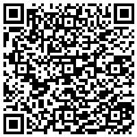 QR Code for bitcoin:bitcoin:bitcoin:bitcoin:bitcoin:bitcoin:bitcoin:bitcoin:bitcoin:bitcoin:dash:XxnabvCHy9JsJbum7B7mZop586op91Pb2c