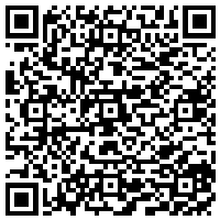QR Code for bitcoin:bitcoin:bitcoin:bitcoin:bitcoin:bitcoin:bitcoin:bitcoin:bitcoin:bitcoin:dash:XxnbQcZ7gQJSTD2DsBm33mnpD6ixTvvEaE