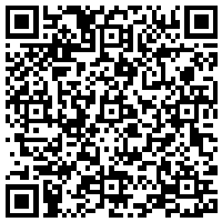 QR Code for bitcoin:bitcoin:bitcoin:bitcoin:bitcoin:bitcoin:bitcoin:bitcoin:bitcoin:bitcoin:dash:XxnbqerCbSp9RybnZsAcdF1GJYR9DLagL5