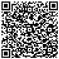 QR Code for bitcoin:bitcoin:bitcoin:bitcoin:bitcoin:bitcoin:bitcoin:bitcoin:bitcoin:bitcoin:dash:XxncGSkhNvh8oVQCSJdLPqUF55BHXM5mYY