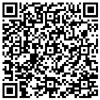 QR Code for bitcoin:bitcoin:bitcoin:bitcoin:bitcoin:bitcoin:bitcoin:bitcoin:bitcoin:bitcoin:dash:XxndAkLHop4iKCKcUkKDPG23pcUPz8oU5R
