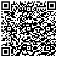 QR Code for bitcoin:bitcoin:bitcoin:bitcoin:bitcoin:bitcoin:bitcoin:bitcoin:bitcoin:bitcoin:dash:Xxndm7SLRbk5JQjfWJBkccdsV9KH8a7hUN