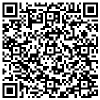 QR Code for bitcoin:bitcoin:bitcoin:bitcoin:bitcoin:bitcoin:bitcoin:bitcoin:bitcoin:bitcoin:dash:Xxndvy3CVXdHTXFuMs17qKNQ5qJx1UW759