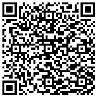 QR Code for bitcoin:bitcoin:bitcoin:bitcoin:bitcoin:bitcoin:bitcoin:bitcoin:bitcoin:bitcoin:dash:XxneCw72PMc8AceBu4kMs62e882aa9uBNi