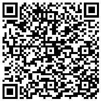 QR Code for bitcoin:bitcoin:bitcoin:bitcoin:bitcoin:bitcoin:bitcoin:bitcoin:bitcoin:bitcoin:dash:XxnesS7hs7rWrjya5WsKD5Z6J6TSrQeEdK