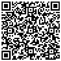 QR Code for bitcoin:bitcoin:bitcoin:bitcoin:bitcoin:bitcoin:bitcoin:bitcoin:bitcoin:bitcoin:dash:XxngEPcMnUoEx5FNczzzKm5XsM2CESP6eP
