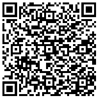 QR Code for bitcoin:bitcoin:bitcoin:bitcoin:bitcoin:bitcoin:bitcoin:bitcoin:bitcoin:bitcoin:dash:XxnjVbe7GGLGJwUb7vgWFgG29bD8DLGKRK