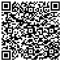 QR Code for bitcoin:bitcoin:bitcoin:bitcoin:bitcoin:bitcoin:bitcoin:bitcoin:bitcoin:bitcoin:dash:XxnkDikdHgb3nJY4VCbEJayWM1dAXa3sic