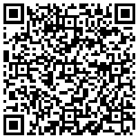 QR Code for bitcoin:bitcoin:bitcoin:bitcoin:bitcoin:bitcoin:bitcoin:bitcoin:bitcoin:bitcoin:dash:XxnmDHyREpz7eianrcuiXxV4SmKCWEMZRH