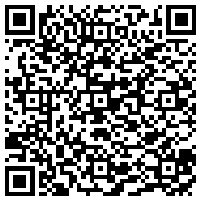 QR Code for bitcoin:bitcoin:bitcoin:bitcoin:bitcoin:bitcoin:bitcoin:bitcoin:bitcoin:bitcoin:dash:XxnmsJpbtiPrQjECvUgoppeiG22d4zWicA