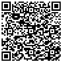 QR Code for bitcoin:bitcoin:bitcoin:bitcoin:bitcoin:bitcoin:bitcoin:bitcoin:bitcoin:bitcoin:dash:Xxno6ffF98RuEuXGJbcEcq4t5pG5dfRe46