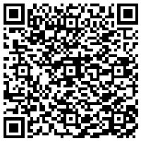 QR Code for bitcoin:bitcoin:bitcoin:bitcoin:bitcoin:bitcoin:bitcoin:bitcoin:bitcoin:bitcoin:dash:Xxnrm9Xpsytot8XRikegCfgAa19GPbcB2K