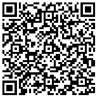 QR Code for bitcoin:bitcoin:bitcoin:bitcoin:bitcoin:bitcoin:bitcoin:bitcoin:bitcoin:bitcoin:dash:XxntJG773ByDvNqpUJEts2BEUtSLBfypS2