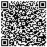QR Code for bitcoin:bitcoin:bitcoin:bitcoin:bitcoin:bitcoin:bitcoin:bitcoin:bitcoin:bitcoin:dash:XxntoR2qj4YPjSmasQDbAPyR9rs6prtryR